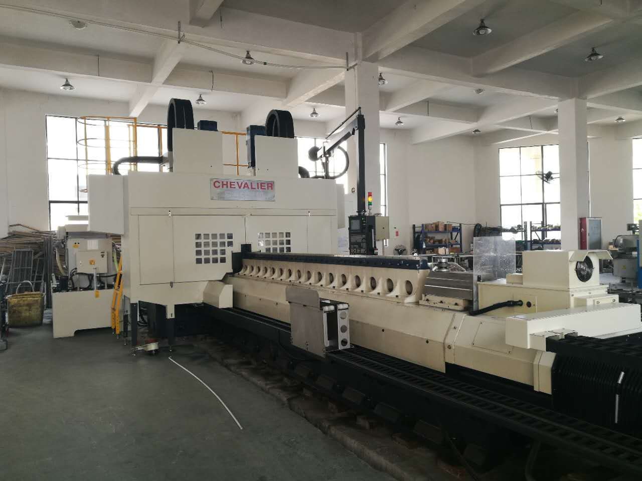 mmexport1506064072852