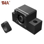 Kugelgewindetrieb EK