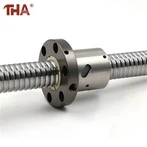 Linear Motion Kugelumlaufspindel