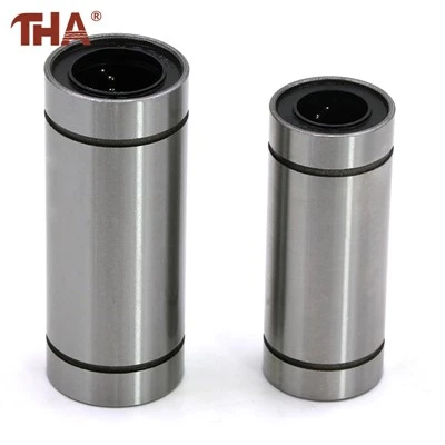 LM LME Extended Bearing Sleeve