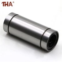LM30UU Dual-Seal Ball Bushing-Patrone