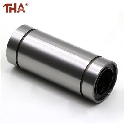 LM30UU Dual-Seal Ball Bushing-Patrone