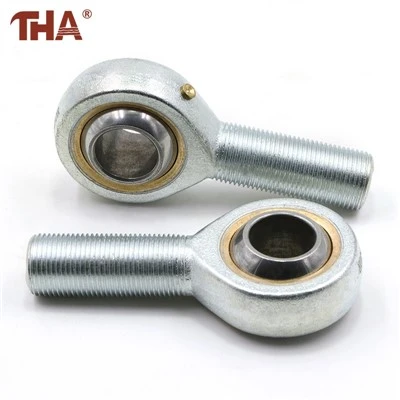 POS Adjustable Male Link Bearing high quality