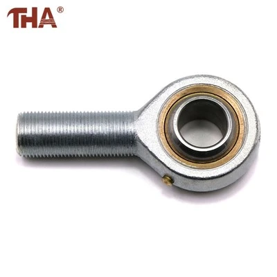 POS Adjustable Male Link Bearing suppliers