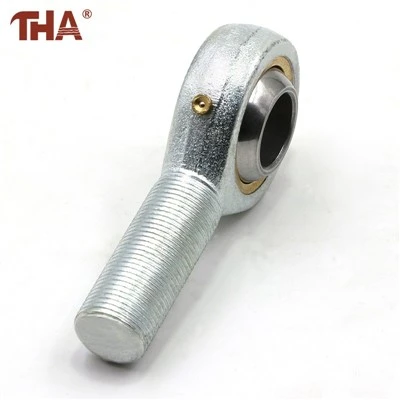 POS Adjustable Male Link Bearing factory