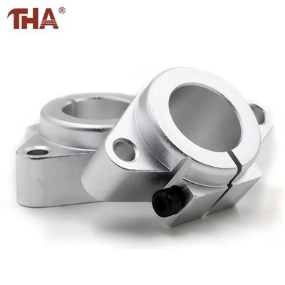 SHF Series Linear Bearing Support best